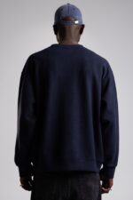 بافت CATCH - Image 4