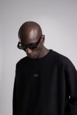 بافت CATCH - Image 2