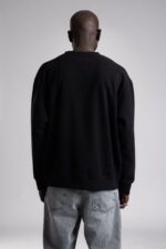 بافت CATCH - Image 3