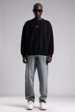 بافت CATCH - Image 4