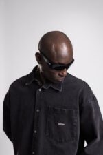 پیراهن جین CATCH - Image 2