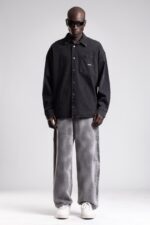 پیراهن جین CATCH - Image 3