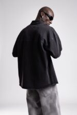 پیراهن جین CATCH - Image 4