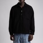 پیراهن کشمیر CATCH