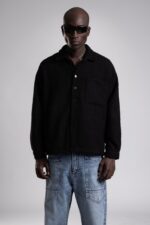 پیراهن کشمیر CATCH