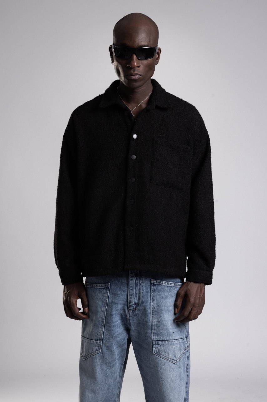 IMG_20251029_205848_107 پیراهن کشمیر CATCH - Image 1