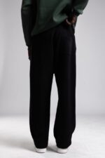 شلوار CATCH - Image 4