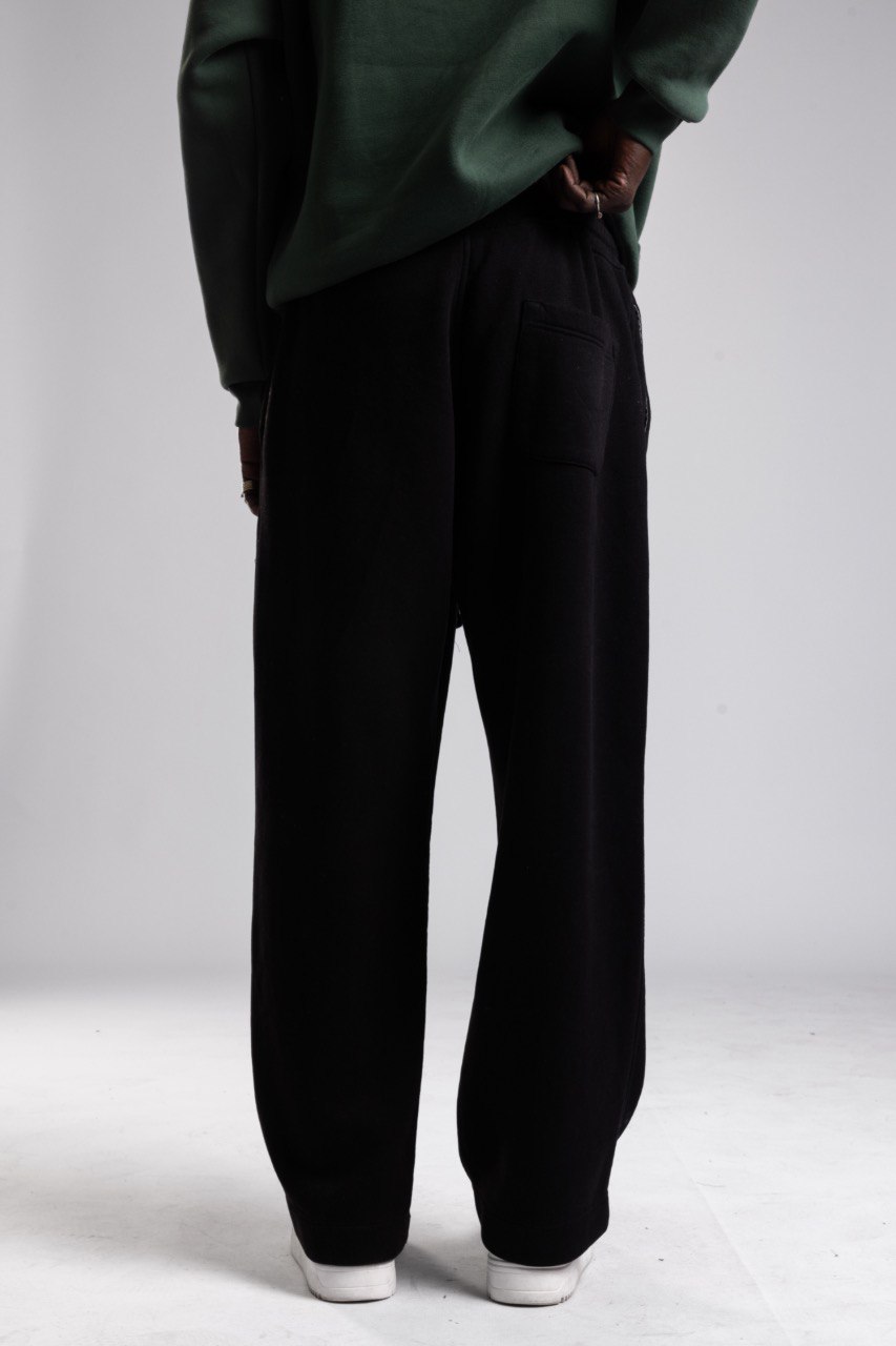 IMG_20251029_205851_524 شلوار CATCH - Image 4