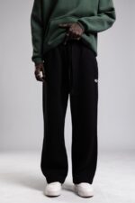 شلوار CATCH - Image 3