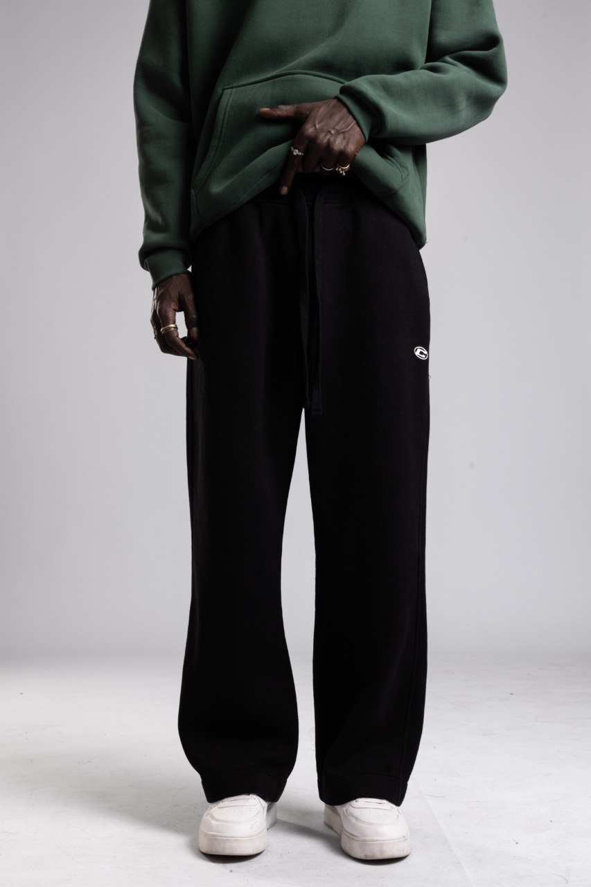 IMG_20251029_205851_599 شلوار CATCH - Image 3