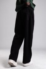 شلوار CATCH - Image 2