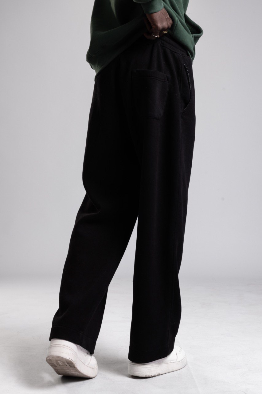 IMG_20251029_205852_316 شلوار CATCH - Image 2