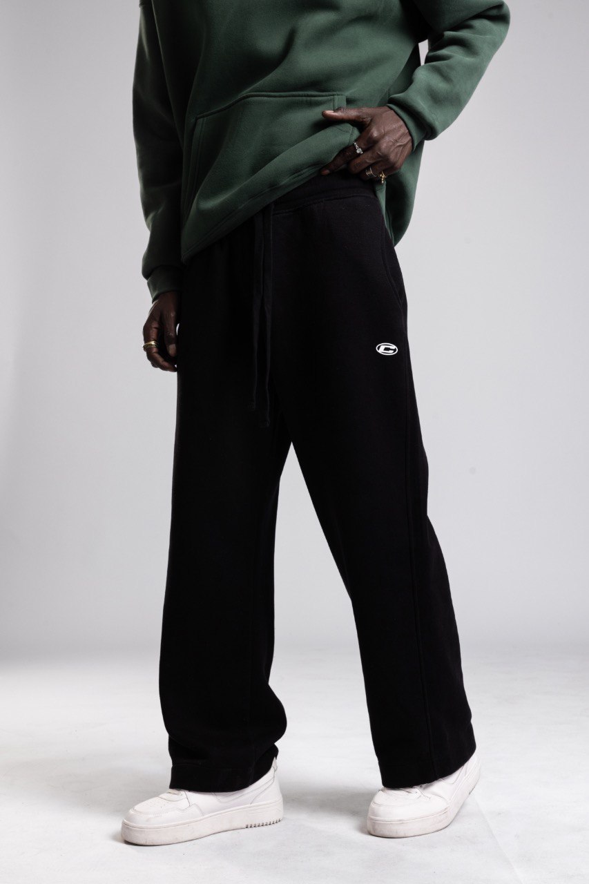 IMG_20251029_205852_326 شلوار CATCH - Image 1