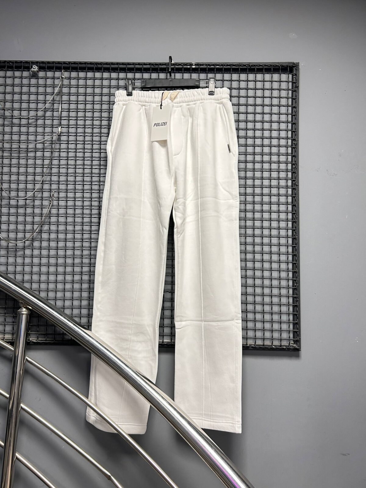 شلوار POLIZEI - Image 2