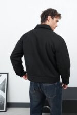 پیراهن MARRAKECH - Image 4