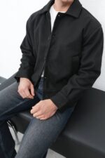 پیراهن MARRAKECH - Image 2