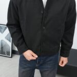 پیراهن MARRAKECH