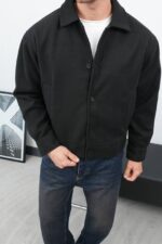 پیراهن MARRAKECH