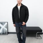 پیراهن MARRAKECH