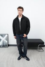 پیراهن MARRAKECH - Image 3