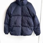 کاپشن MARRAKECH