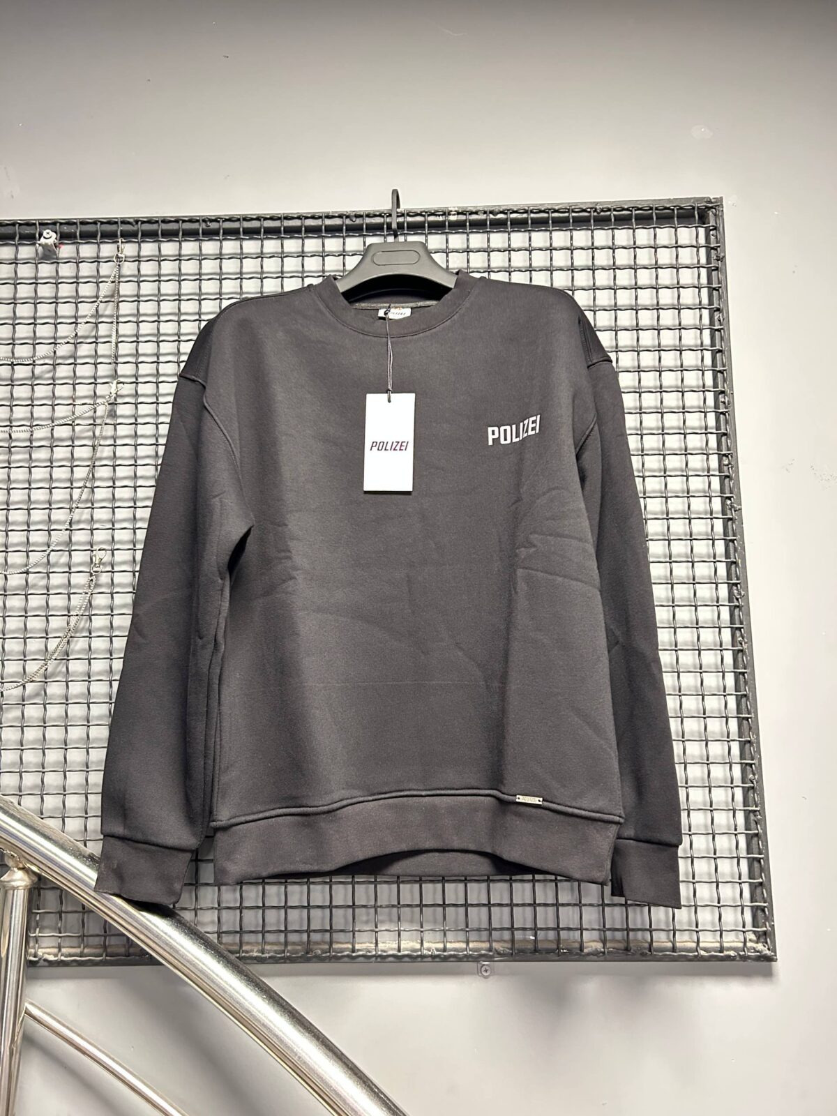 دورس POLIZEI - Image 2