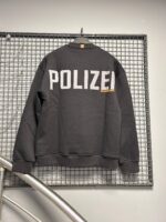 دورس POLIZEI