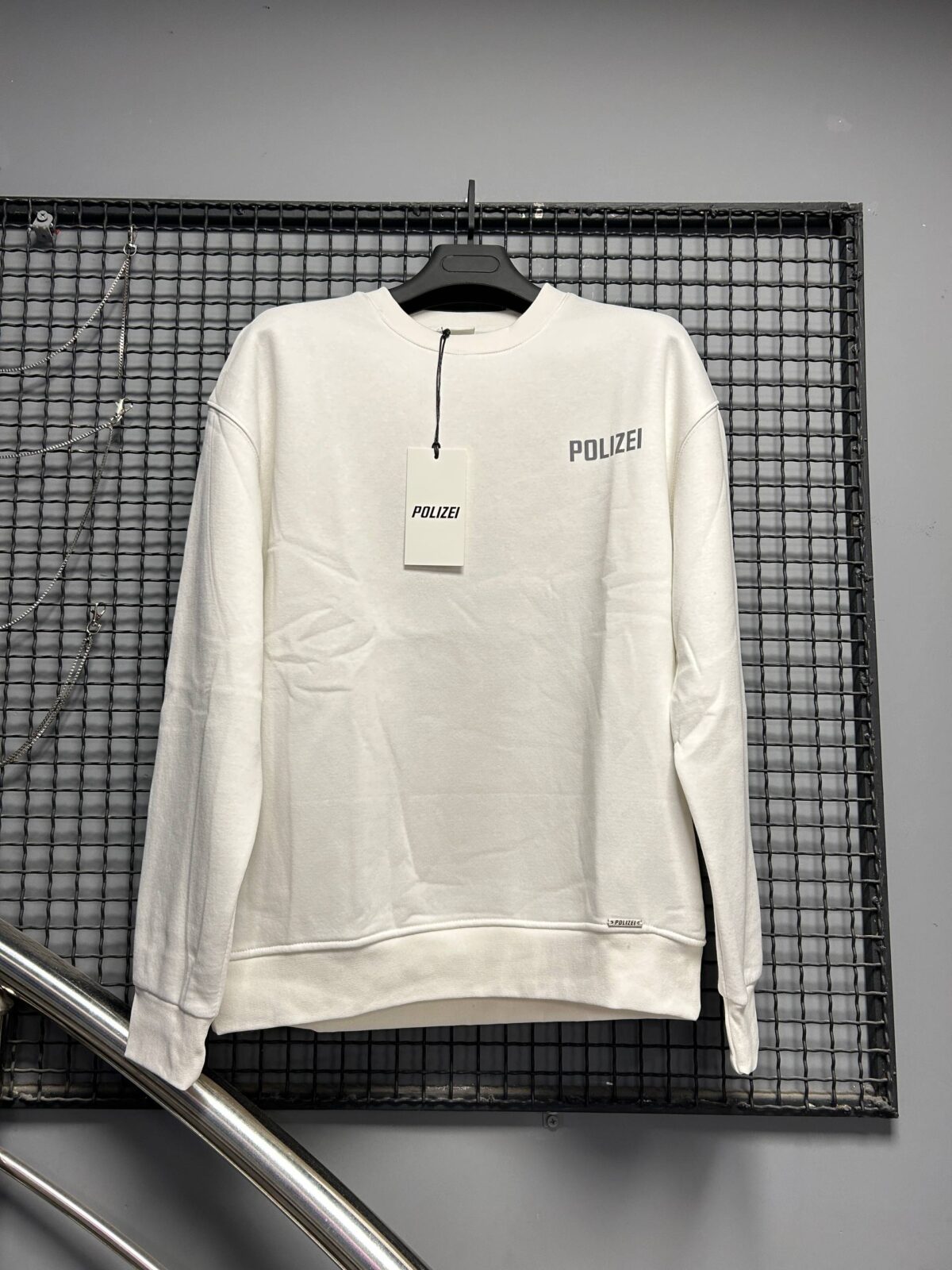 دورس POLIZEI - Image 2