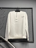 دورس POLIZEI - Image 2