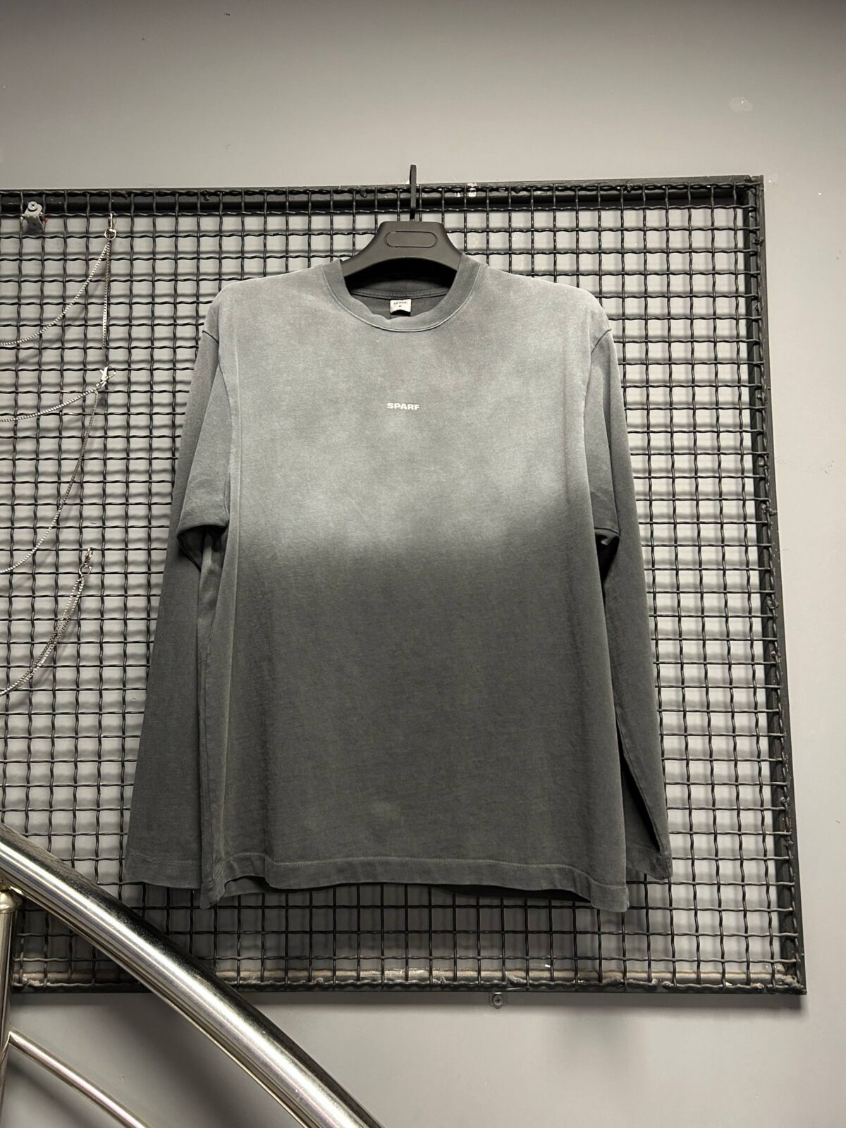 دورس SPARF - Image 2