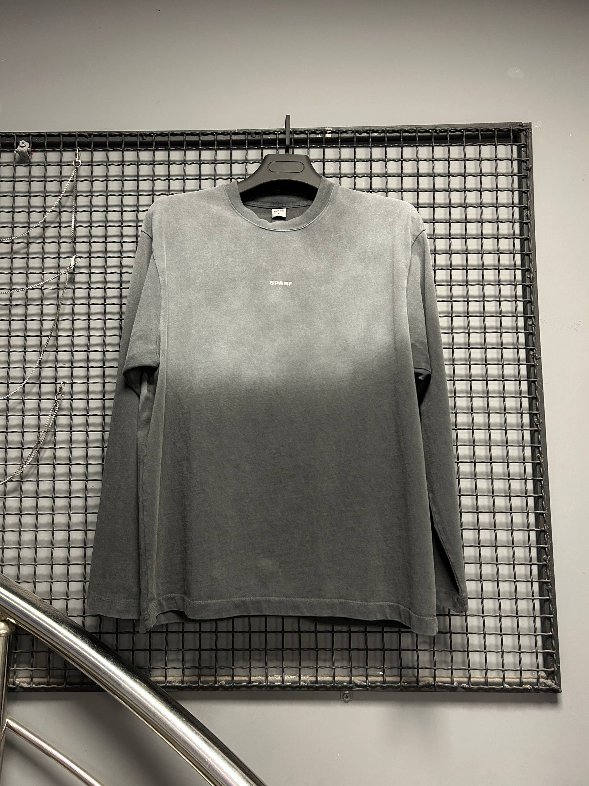 photo_1_2025-10-29_12-42-12 دورس SPARF - Image 1