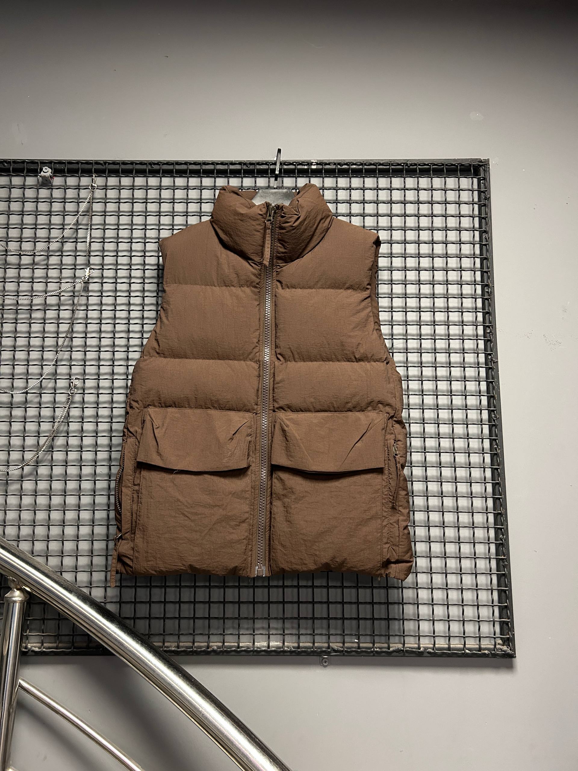 photo_6_2025-10-28_18-30-10 پافر MARRAKECH - Image 1