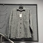 پیراهن کشمیر CATCH