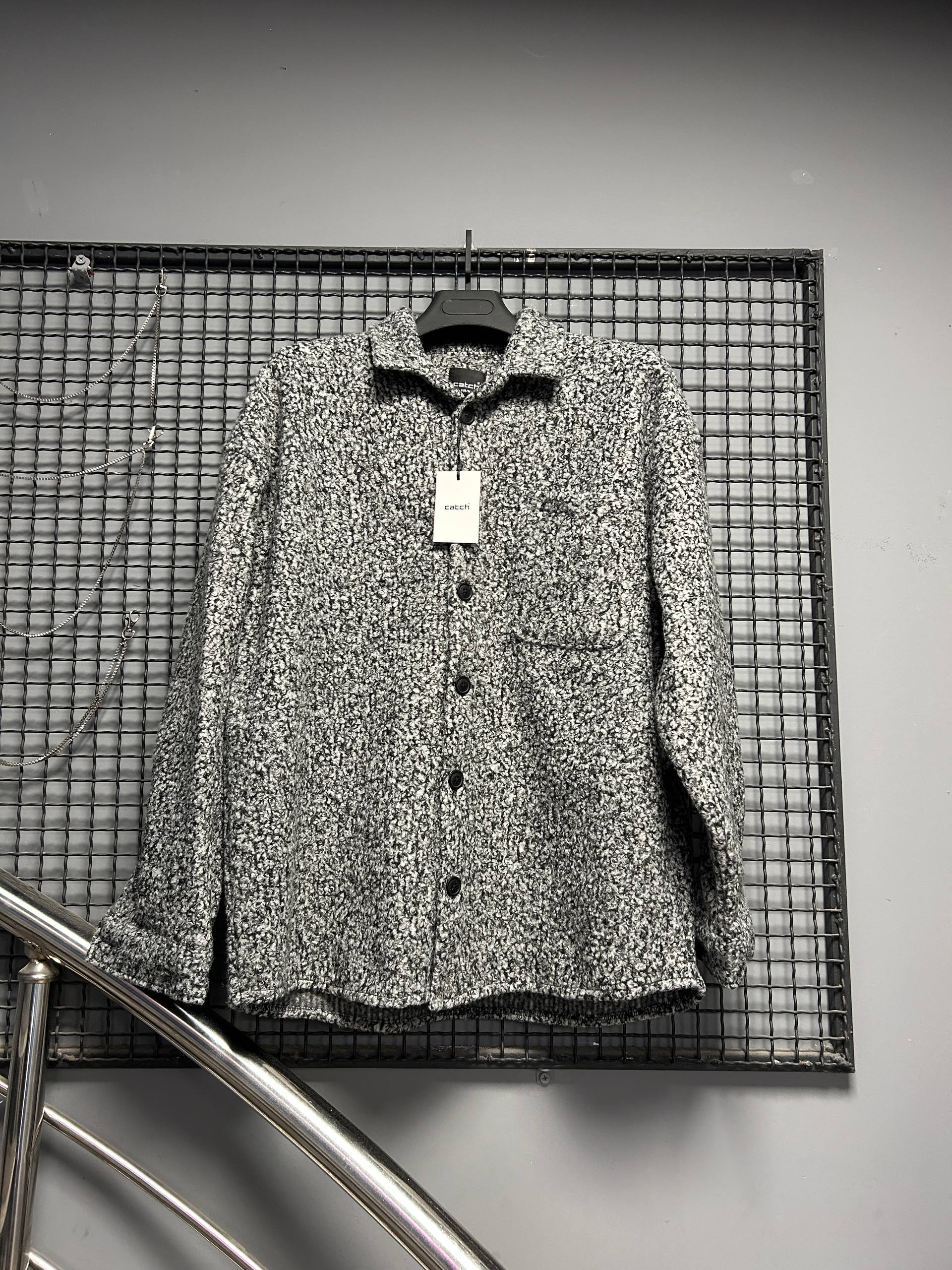 photo_9_2025-10-28_18-30-10 پیراهن کشمیر CATCH - Image 1