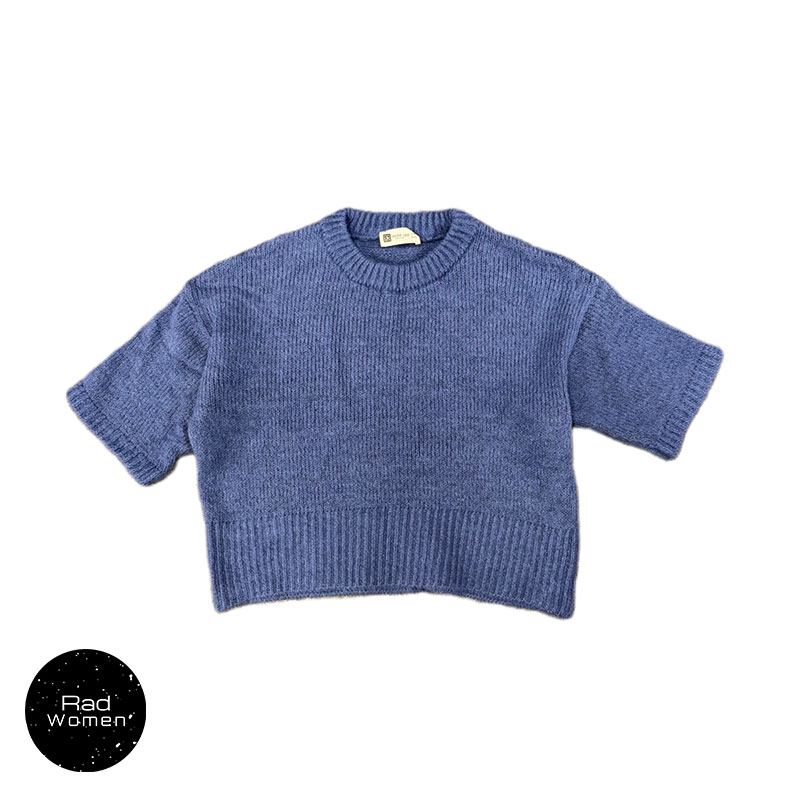 بافت-تیشرت-آبی-pickkUpp بافت تیشرت آبی PickkUpp - Image 1