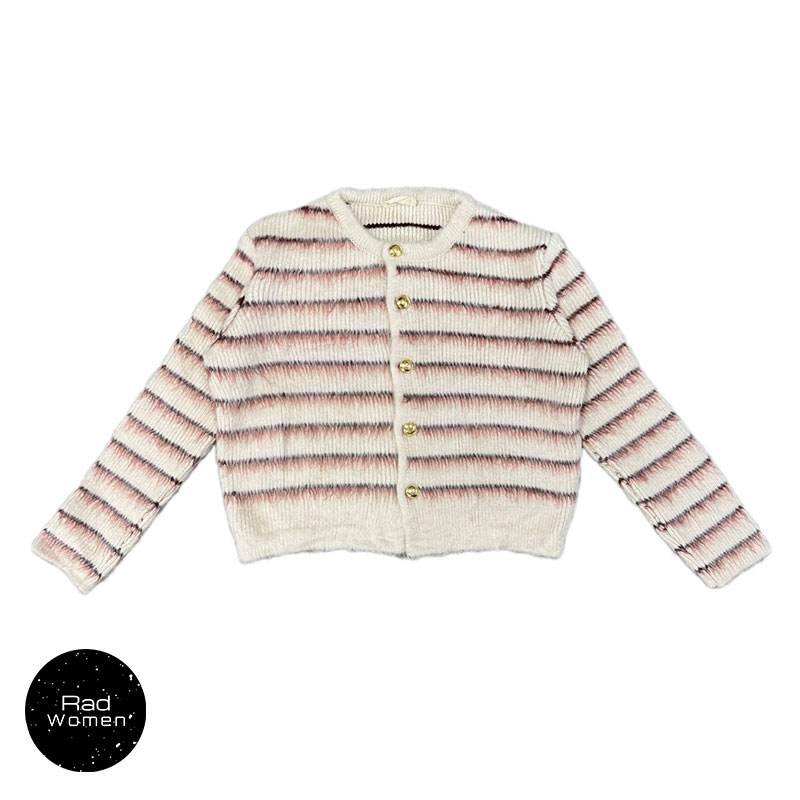 بافت-راه-راه-سفید-زرشکی-pickkUpp بافت راه راه سفید زرشکی pickkUpp - Image 1