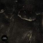 وست خز مشکی robin - Image 2