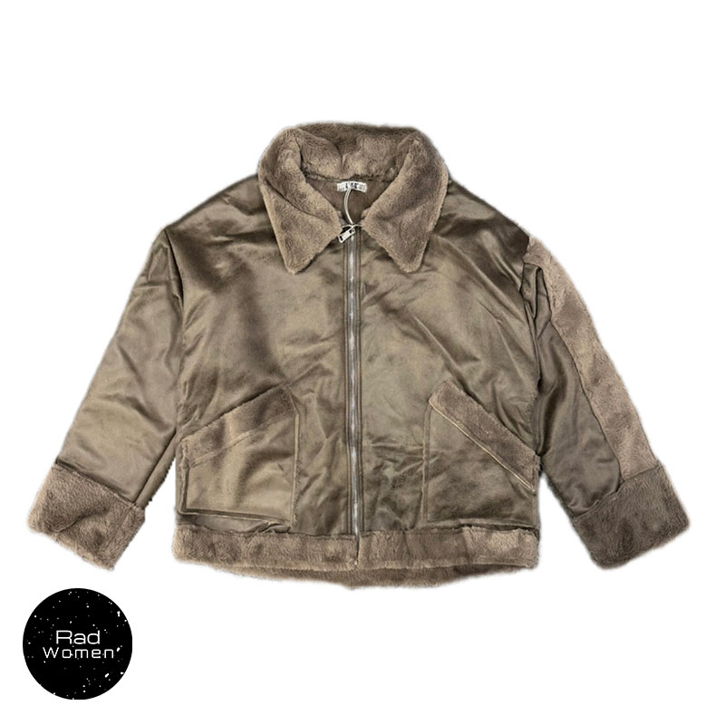 کت-بوفالو-Elisa کت بوفالو Elisa - Image 1