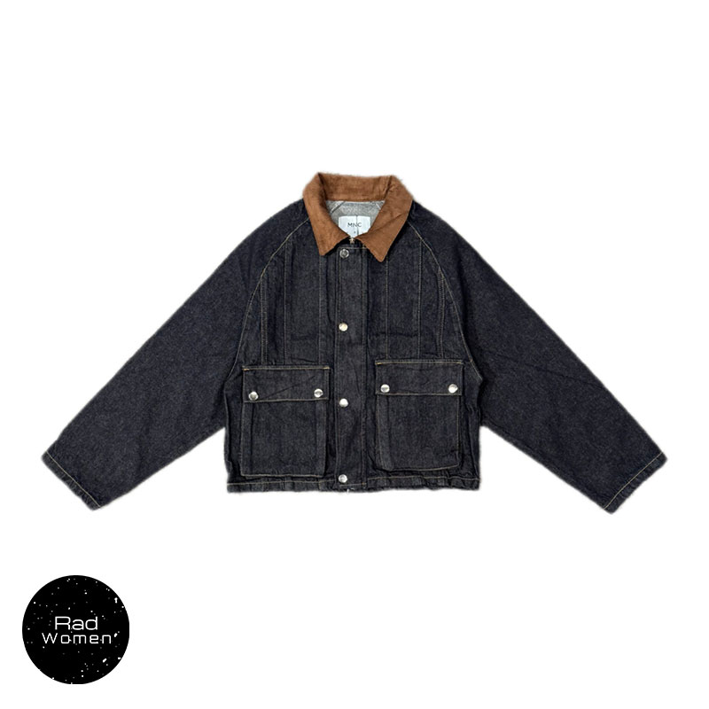 کت-جین-MNC کت جین MNC - Image 1