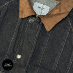 کت جین MNC - Image 2