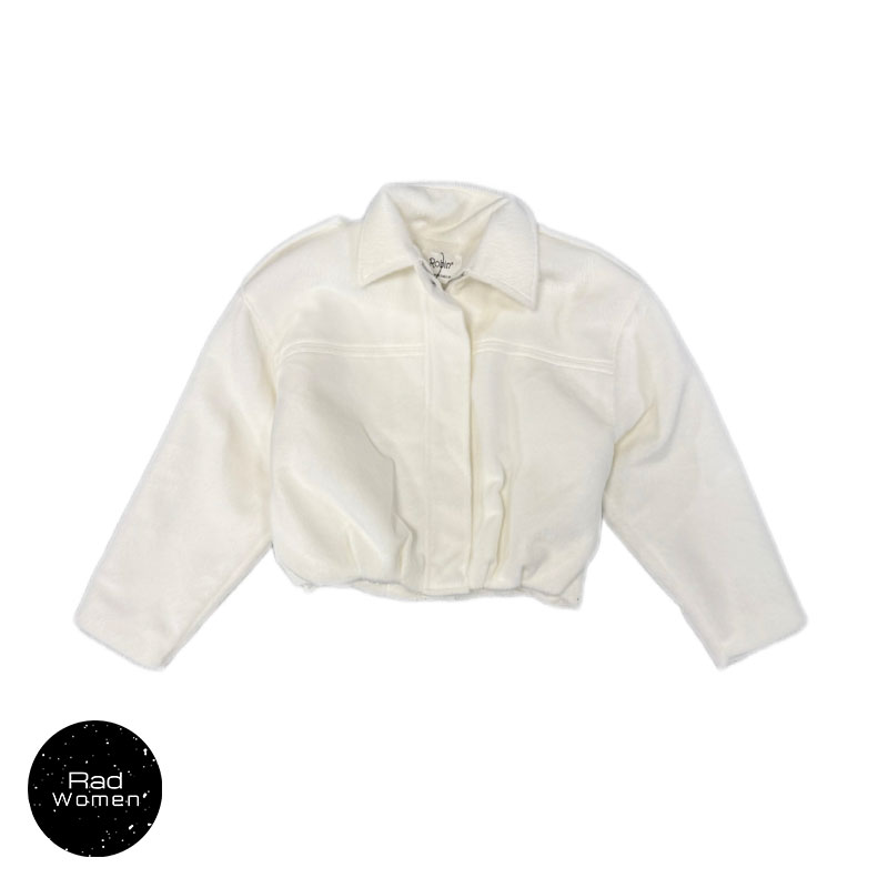 کت-سفید-robin کت سفید robin - Image 1