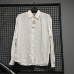 پیراهن RETRO