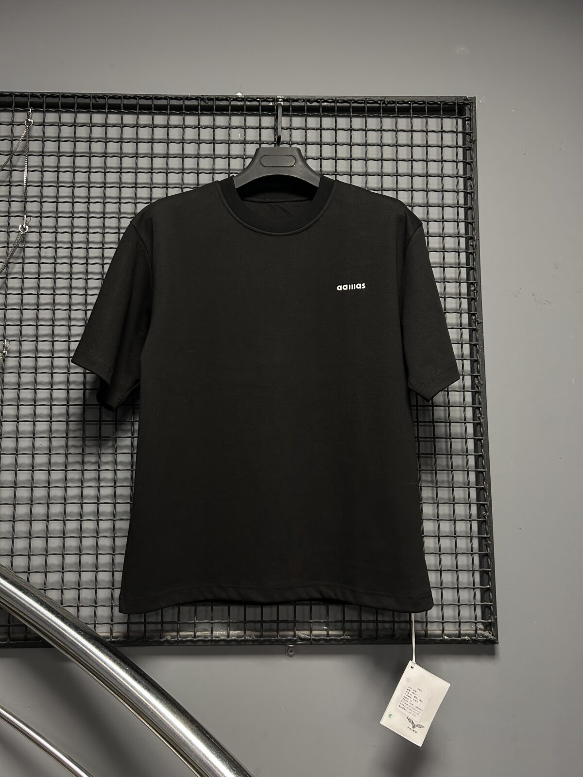 تیشرت ADIDAS - Image 2