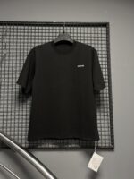 تیشرت ADIDAS
