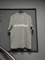تیشرت LES ENSEMBLE