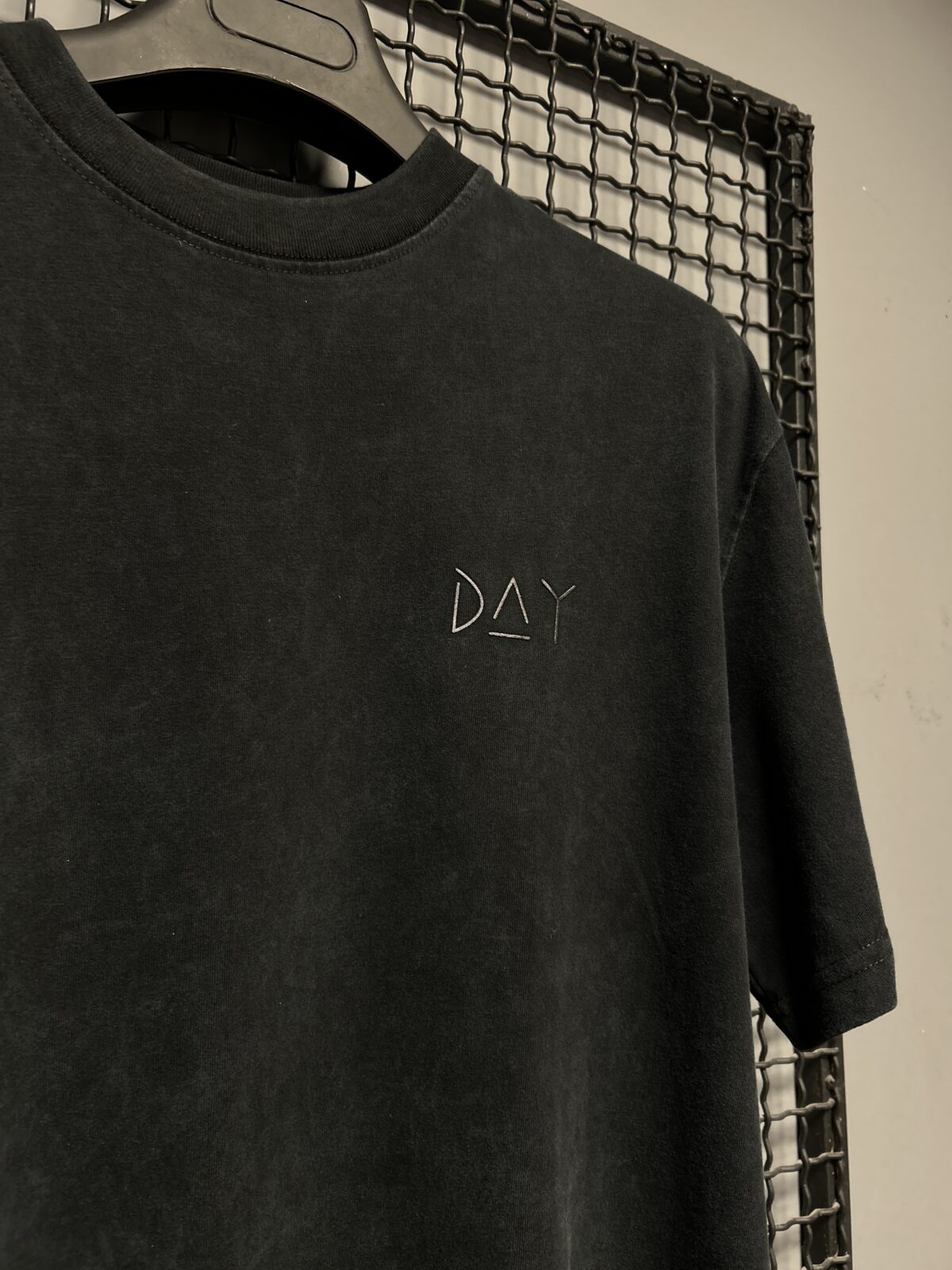 تیشرت catch DAY - Image 2