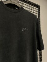 تیشرت catch DAY - Image 2