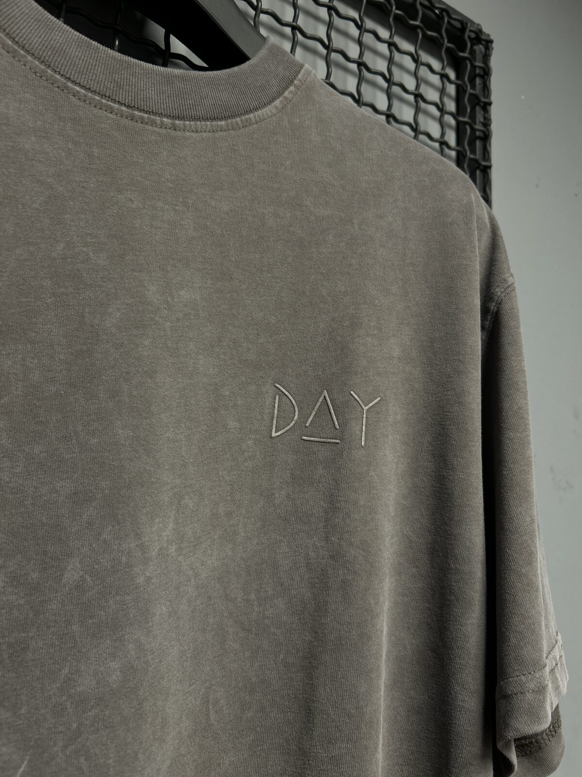 تیشرت catch DAY - Image 2