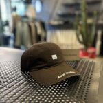 کلاه ACNE STUDIOS