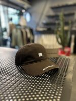 کلاه ACNE STUDIOS